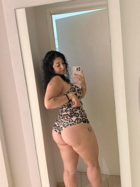 Janee 1