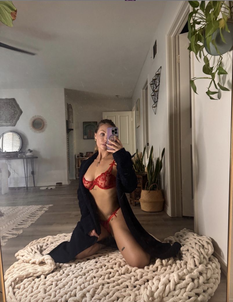 Angel 6
