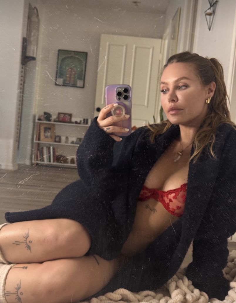 Angel 5