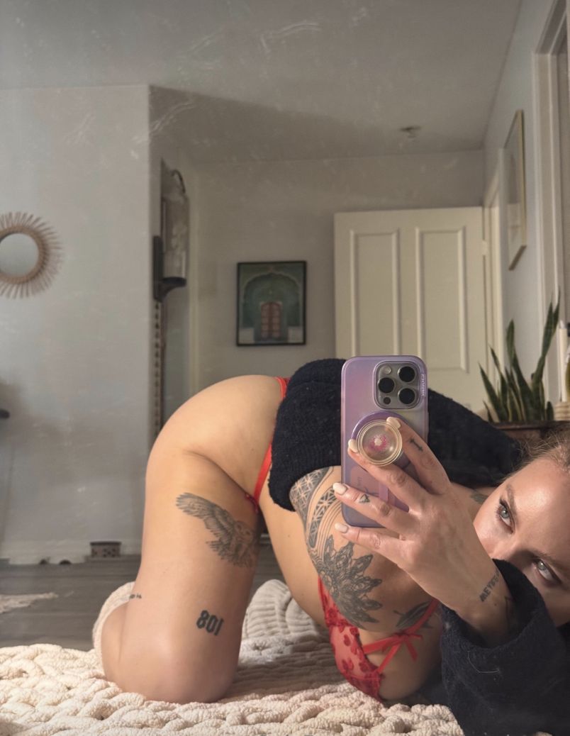 Angel 4