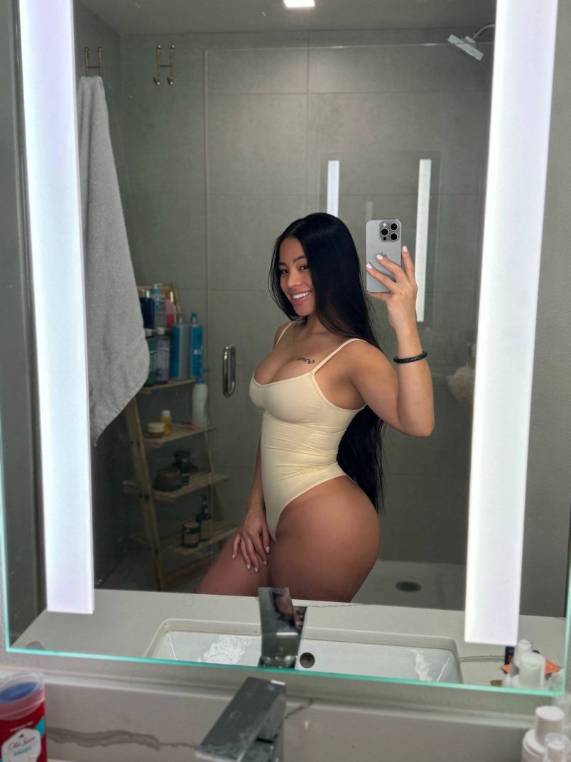 Jasmine 7