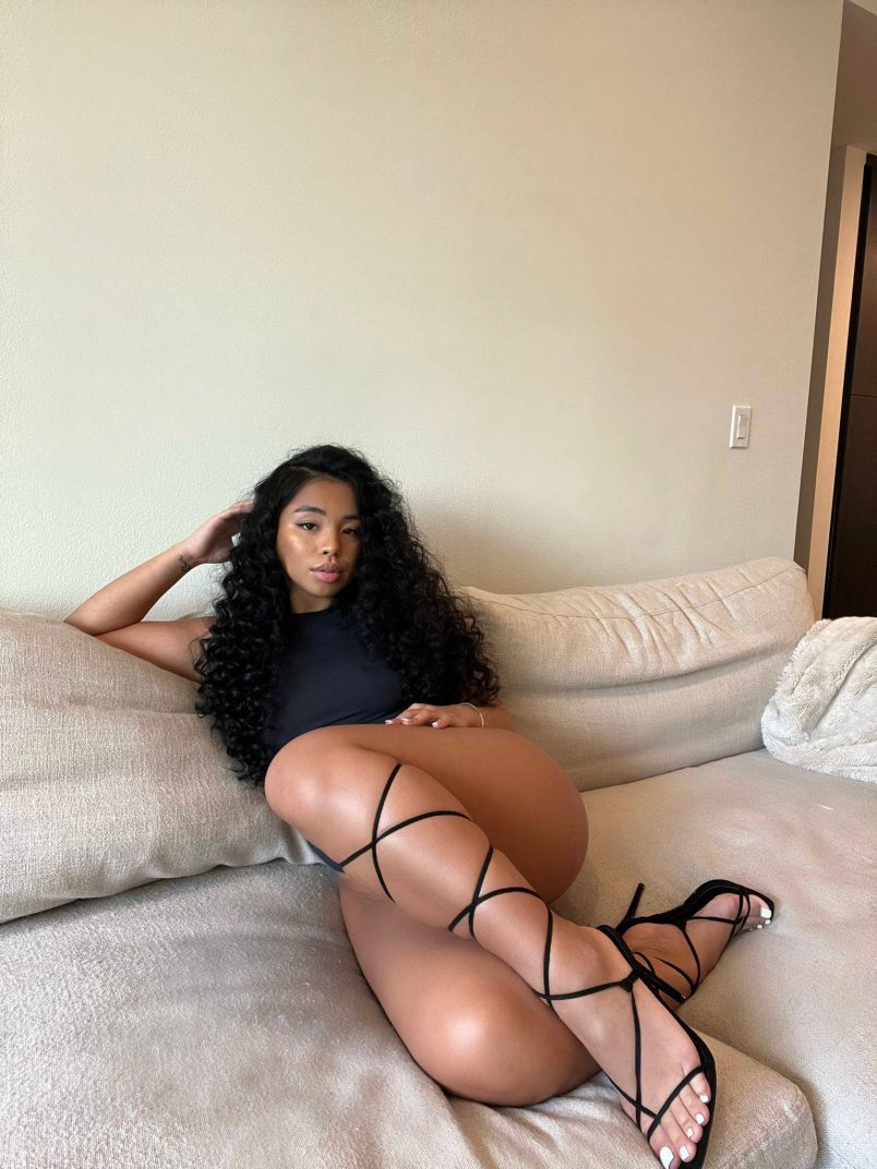 Jasmine 4
