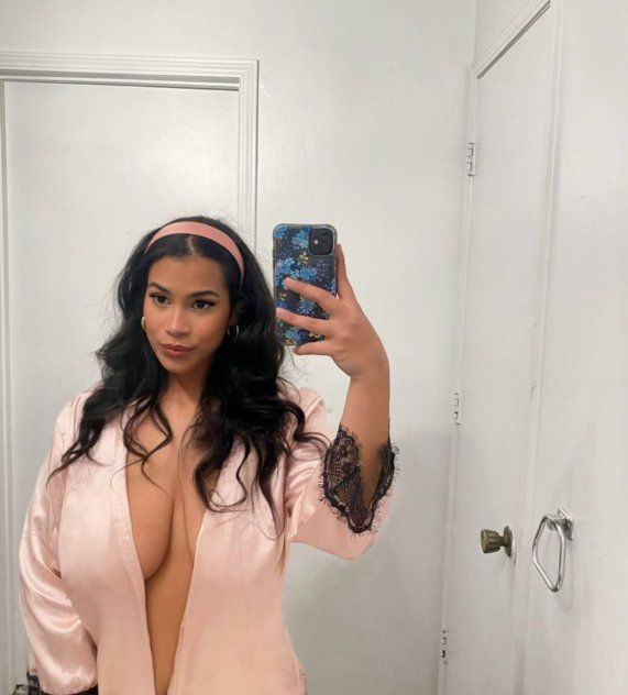 Victoria 2