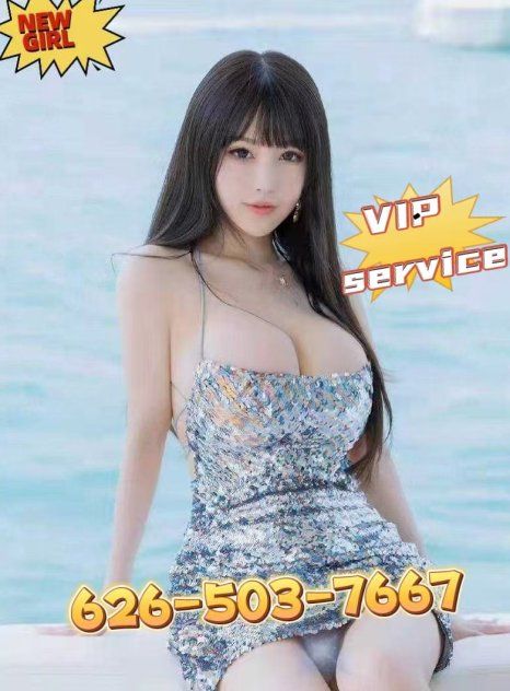 ❤️Sexy hot, highl 4