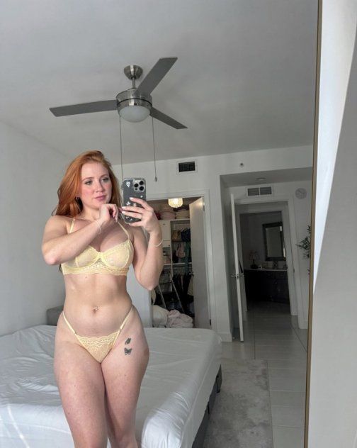 Angelina  3