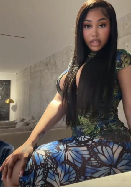 Amara exotic massages 1