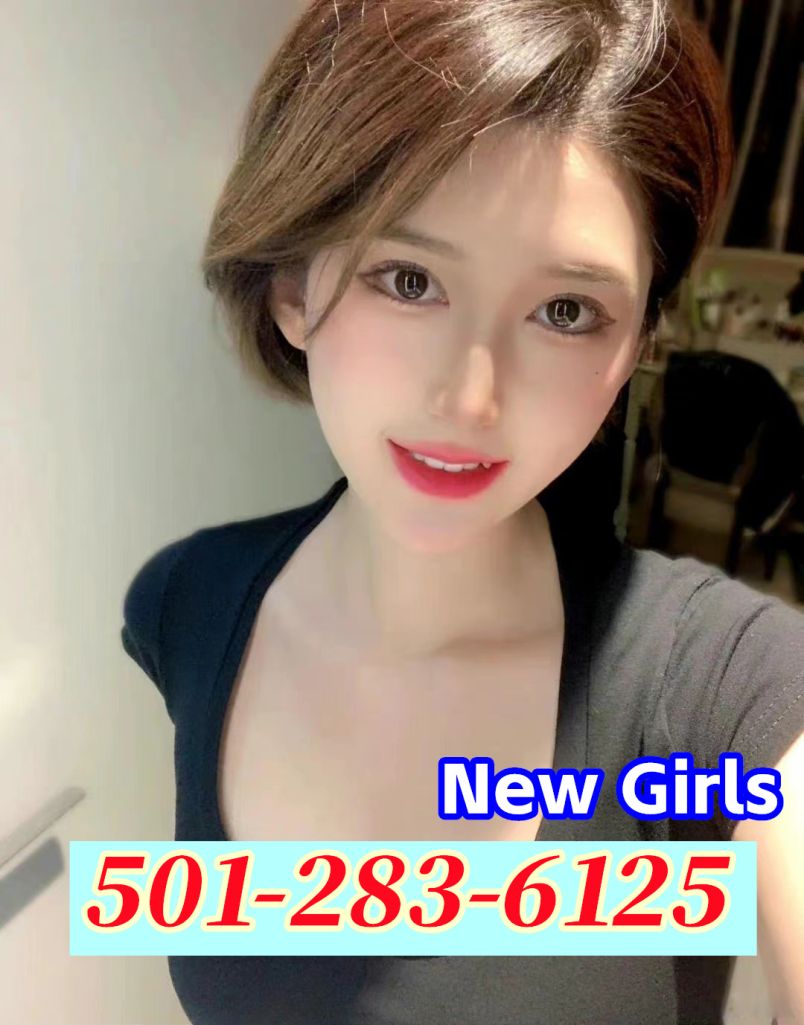 New Beautiful Girls 3