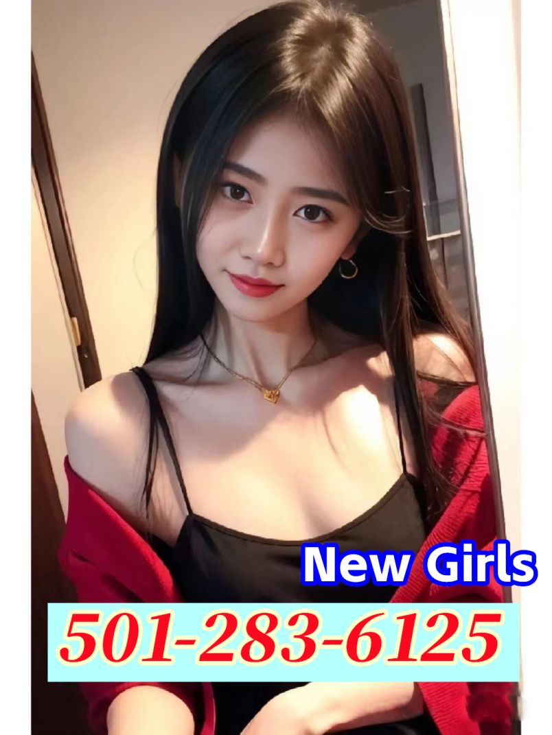 New Beautiful Girls 6