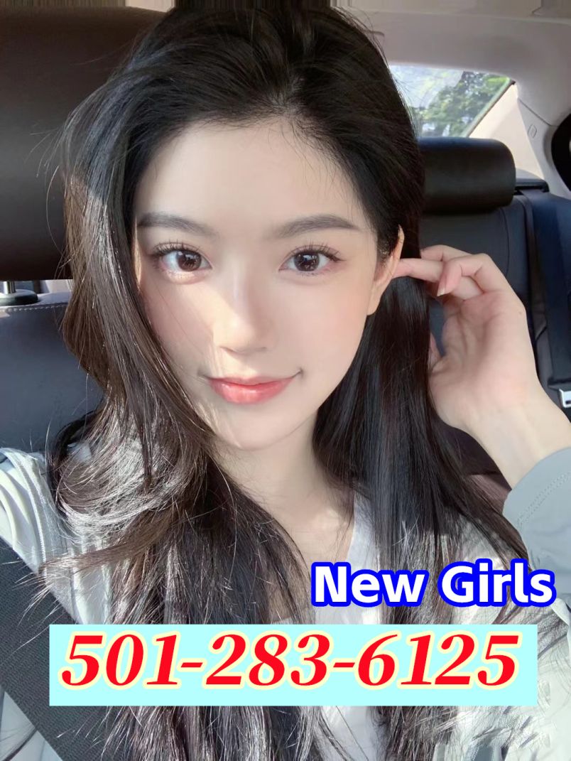 New Beautiful Girls 5