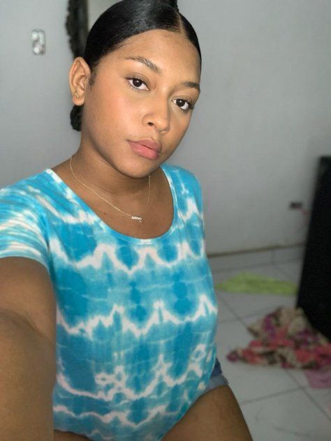 estefany 2