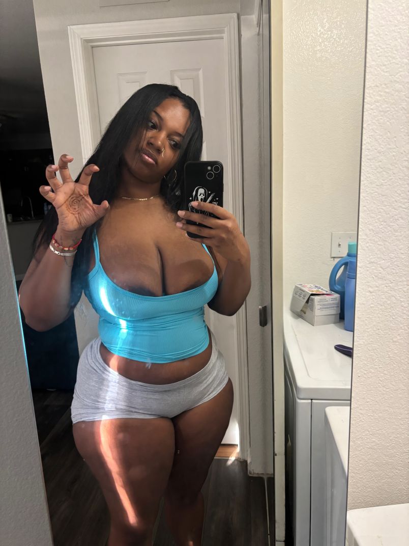 Ash Kash 2