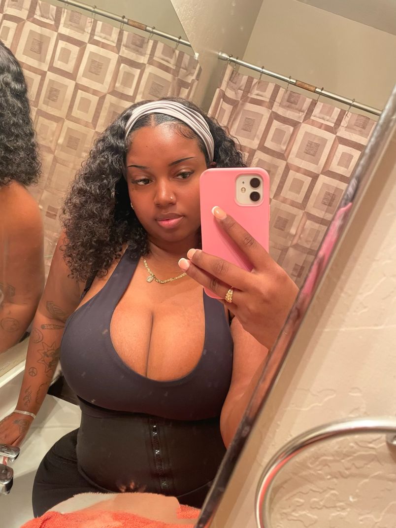 Ash Kash 3