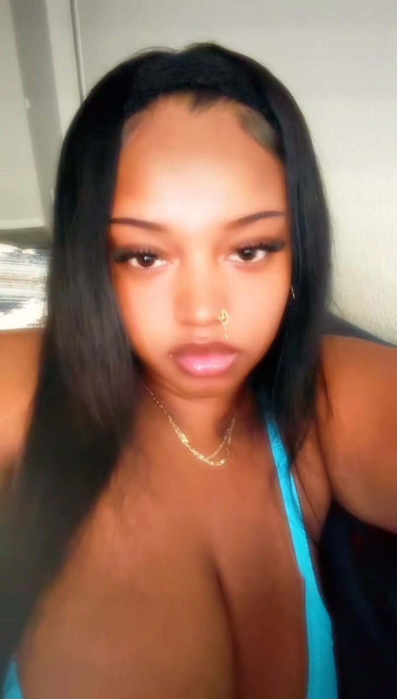 Ash Kash 1